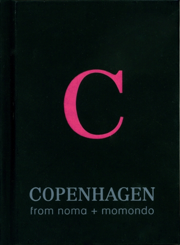 http://www.karinatengberg.com/files/gimgs/th-9_9_copenhagen001.jpg